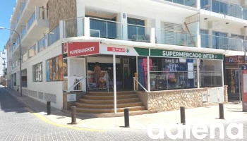 Super Inter - Playa De Palma