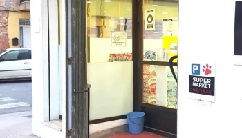 Super Market - Marquesat - 3