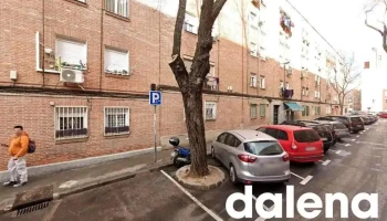 Super Mercedo BUYt - Madrid