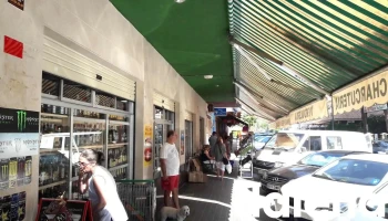 Super Princi - 3
