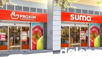 Super Proxim Valdilecha - Valdilecha