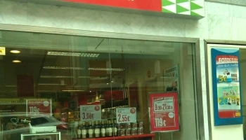 Supercor - Avilés
