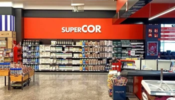 Supercor - Boadilla Del Monte