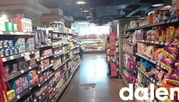 Supercor Exprés - 4