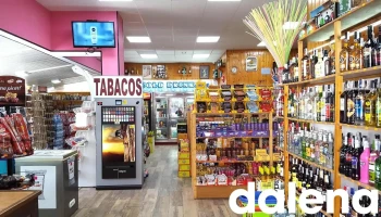 Supermarket Narvaez - Platja De Palma