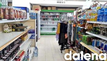 Supermarket2000 - 63