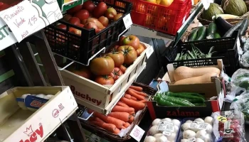 Supermercado A Laxe - 72