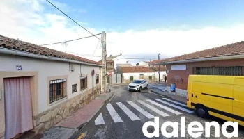 Supermercado Alimentacion y bazar - Ciempozuelos