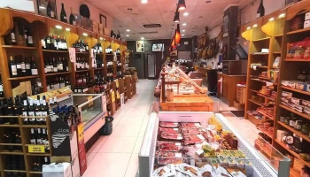 Supermercado Antonio - 6