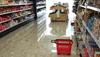 Supermercado Ca Na Mulineta - 81