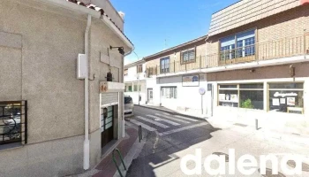 Supermercado Chollos - Collado Villalba