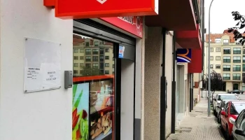 Supermercado Claudio - 4