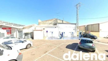 Supermercado Claudio Express - Zamora