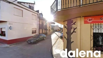 Supermercado Claudio - Villadepalos