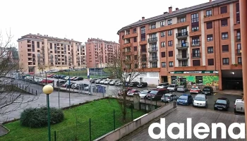 Supermercado Coviran - Avilés