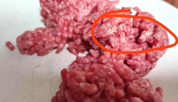 Supermercado del norte halal 1 - Oviedo