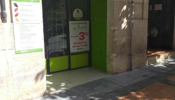 Supermercado Dialprix - 46