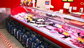 Supermercado Dialprix - 62