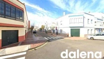 Supermercado Diskont - 26