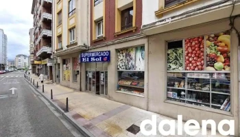 Supermercado El Sol - 12