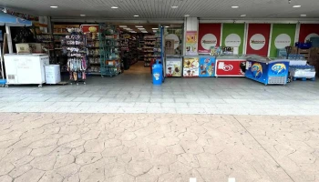 Supermercado Eurocop - 17