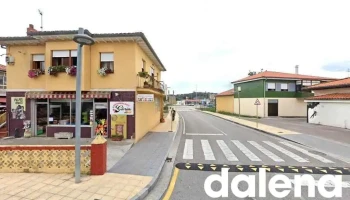 Supermercado Gloria - 66