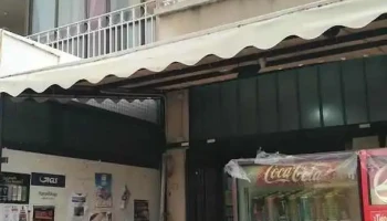 Supermercado Juanmi - Cabrerizos