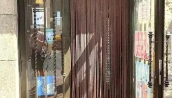 Supermercado La Despensa - Aldeadávila De La Ribera