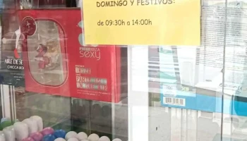 Supermercado Lolita - 18