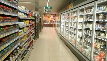 Supermercado masymas - 47
