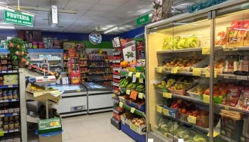 Supermercado Mice - 7