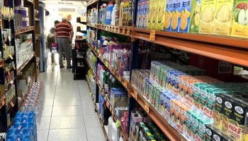 Supermercado Rodrij12 - 5b