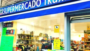 Supermercado Trujillo 24 horas - 23