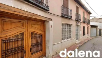 Supermercado Unide - Belmonte De Tajo