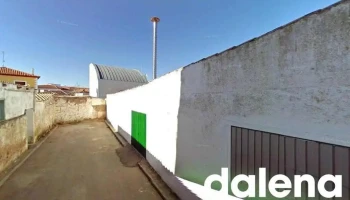 Supermercado - Villamanrique De Tajo