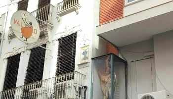 Supermercado Walid - 9