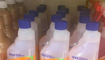 Supermercados Alimerka - Avilés