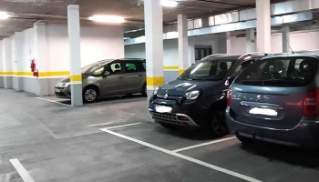 Supermercados Alimerka - Cangas De Onís