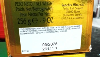 Supermercados Alimerka - Gijón