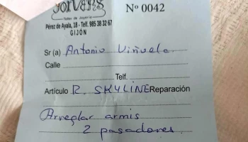 Supermercados Alimerka - Gijón
