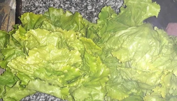Supermercados Alimerka - Langreo