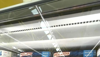 Supermercados Alimerka - Oviedo
