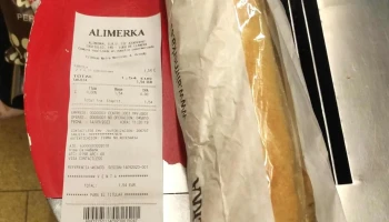 Supermercados Alimerka - Oviedo