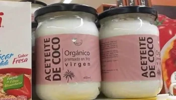 Supermercados Alimerka - Oviedo
