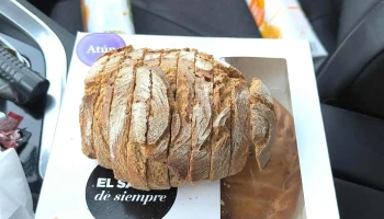 Supermercados Alimerka - Tapia De Casariego