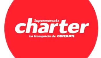Supermercados Charter - 6