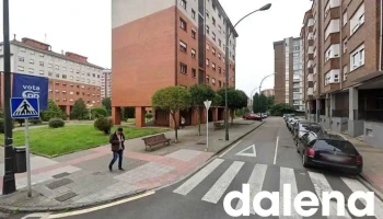 Supermercados Comprand - Avilés