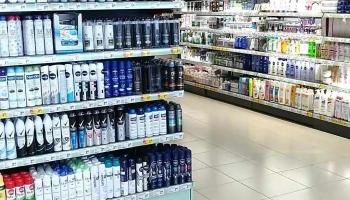 Supermercados Consum - S/n