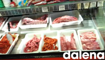 Supermercados Coviran - 9