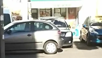 Supermercados Coviran - Fuente El Saz De Jarama